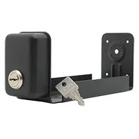 Motorola RLN4779