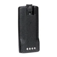 Motorola RLN6308
