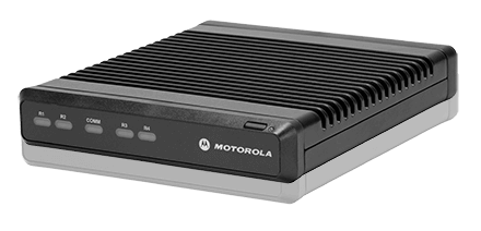 Motorola MLC 8000 Analog Comparator Motorola MLC 8000 Analog Comparator