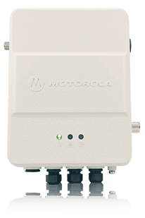 Motorola SLR 1000 Motorola SLR 1000