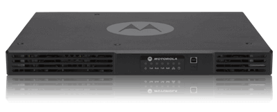 Motorola SLR 5000 Motorola SLR 5000