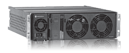 Motorola GTR 8000 Base Radio and Repeater