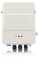 Motorola SLR 1000 Series Motorola SLR 1000 Series