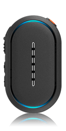 TLK 25