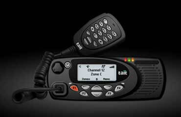 AXIOM Mobiles AXIOM Mobiles