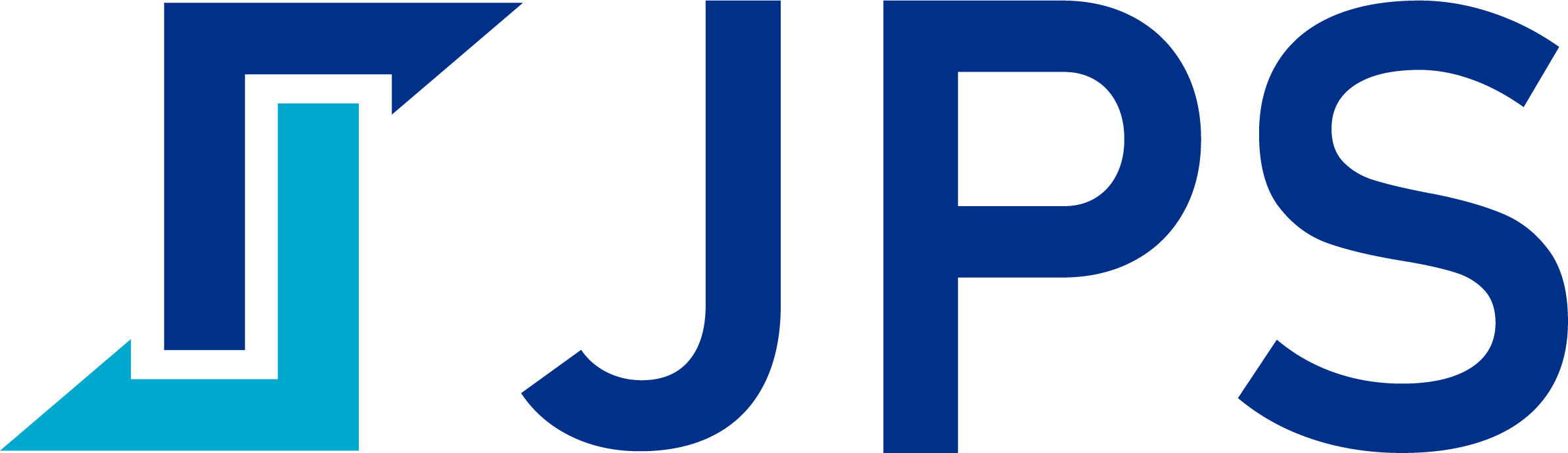 JPS Interoperability Solutions