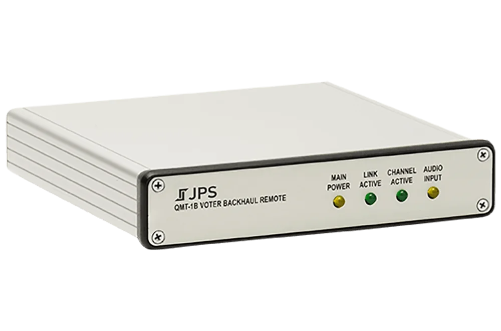 JPS QMT-1B
