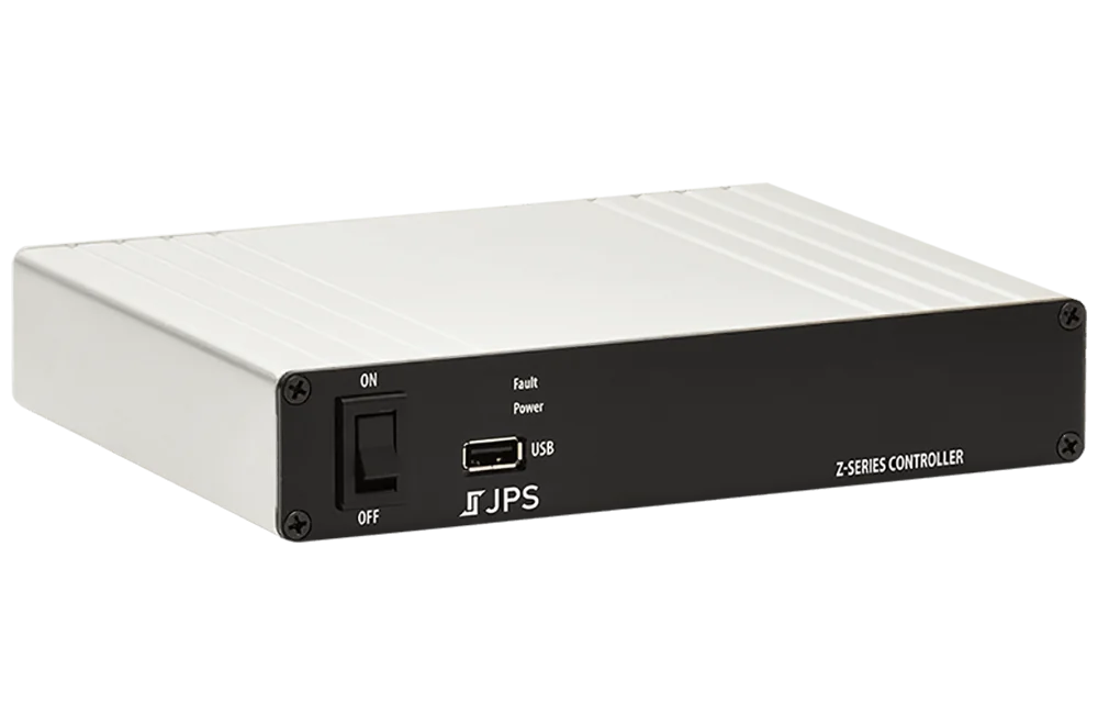JPS Z-Series Controller